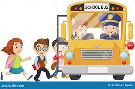 scuolabus